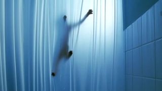 Judith Godreche - Entropy (1999) HD 720p!!!-6