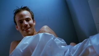 Judith Godreche - Entropy (1999) HD 720p!!!-9