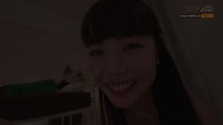 Kudou Yura STARS-576 I Want To Kiss An Adult ... Lips To Lips, Tongue Tongue, Intertwined Dense Licking Sexual Intercourse. Yura Kudo - JAV-5