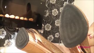 free porn video 49 Britishbratz - Princess Emma - pov - pov spankbang femdom-3
