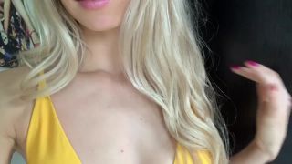 findomchristine  Spoiling instructions | findomchristine | femdom porn hindi femdom-7