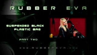 [GetFreeDays.com] 2009 Suspended Black Plastic Bag Part 02 latex slave porn-4