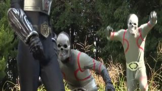 [SuperMisses.com] SPSB-59 Heroine Hunting Fontaine -The Target-001-2