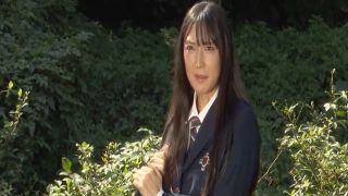 [SuperMisses.com] SPSB-59 Heroine Hunting Fontaine -The Target-001-3