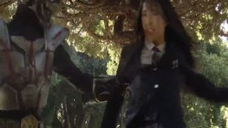 [SuperMisses.com] SPSB-59 Heroine Hunting Fontaine -The Target-001-5