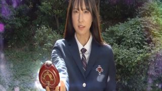 [SuperMisses.com] SPSB-59 Heroine Hunting Fontaine -The Target-001-6