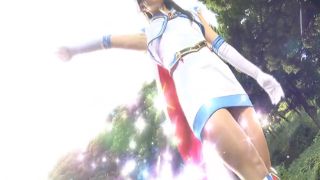 [SuperMisses.com] SPSB-59 Heroine Hunting Fontaine -The Target-001-7