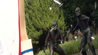 [SuperMisses.com] SPSB-59 Heroine Hunting Fontaine -The Target-001-8