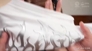 Reducing Mosaic ABF-163 顔面特化 河合あすな-0