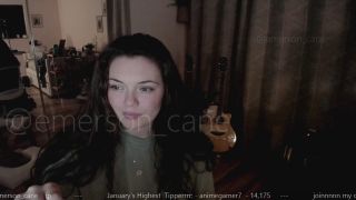 6228 Emersoncane January-05-2021 05-02-39  Chaturbate Webca-5