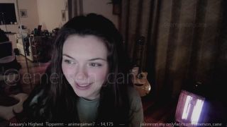 6228 Emersoncane January-05-2021 05-02-39  Chaturbate Webca-7