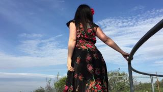Luscious Lopez[0128383] upskirt [2017-03-27]-0