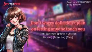 [GetFreeDays.com] F4F Flirty Lesbian Bartender Takes Care Of You For The Night Audio Roleplay Adult Leak December 2022-5