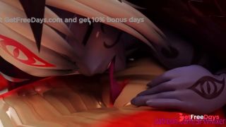 [GetFreeDays.com] Best Furry Hentai Ever You Cant Miss This  Ultimate Pleasure Awaits Adult Clip March 2023-2