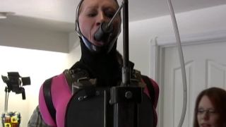 HouseOfGord Remastered_hogCD04_2-0