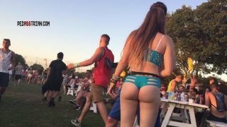 CandidCreeps R2i7nkt-2