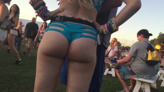 CandidCreeps R2i7nkt-5