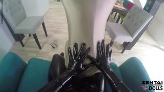adult xxx clip 1 Vienna Reed Lap Dance | pov | pov disney bdsm-1