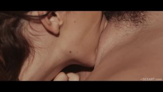 video 20 Hangover Part 1 - tattoo - lesbian girls wonder woman femdom-0