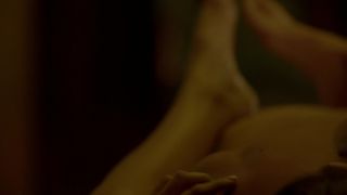 Laura Vandervoort – Bitten s01e09 (2014) HD 1080p - (Celebrity porn)-7