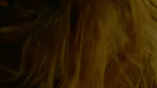 Laura Vandervoort – Bitten s01e09 (2014) HD 1080p - (Celebrity porn)-8