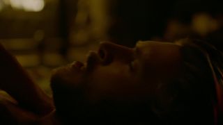 Laura Vandervoort – Bitten s01e09 (2014) HD 1080p - (Celebrity porn)-9
