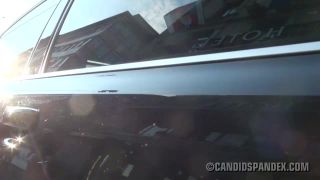 [SiteRip] CandidSpandex 024-5
