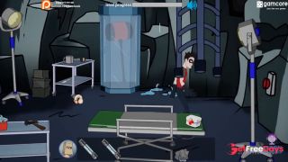 [GetFreeDays.com] Fuckerman The Dickboy - Adult Bat Heroes in Action Walkthrough Gameplay Porn Stream May 2023-2