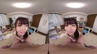 free adult clip 44 asian teacher asian girl porn | KMVR-887 B - Japan VR Porn | oculus rift-1