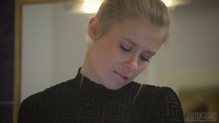 [Fitting-Room] Eyla Moore Voyeur [10.21.24] [1080p].-6