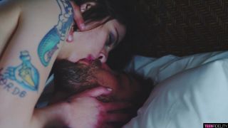 free video 42 Silvia Soprano - Teen Fidelity | hardcore | hardcore porn very hardcore sex-9