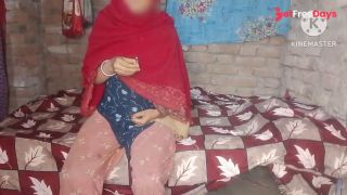 [GetFreeDays.com] Sagi phua ke sath chudai hindi audio smoking chodai Adult Clip November 2022-0