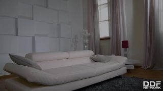 51361631 qdbqikqy-0