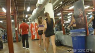 [SiteRip] CandidSpandex 003-9