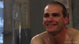 adult video clip 39 Maitresse Madeline and John Smith. Prostate Milking Sperm Thief [HD 1.4 GB] - fetish - femdom porn shaving fetish-9