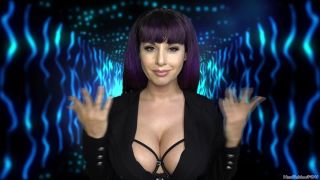 online porn video 20 Humiliation POV – Goddess Valora – Masturbation Is Good For You You Need To Do It More on pov red hot fetish collection-2