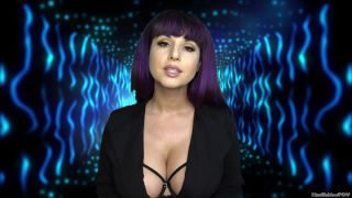 online porn video 20 Humiliation POV – Goddess Valora – Masturbation Is Good For You You Need To Do It More on pov red hot fetish collection-4