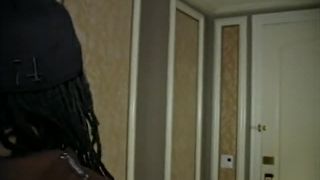 Video online Lil Jon's Vivid Vegas Party, Scene 5-9