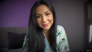 online clip 41 Sloansmoans – Naughty Teacher Becomes Naughty Nanny, crush fetish porn on cumshot -2