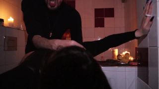porn clip 6 hentai creampie game amateur porn | Amateur homemade webcam sex | amateur hardcore-7