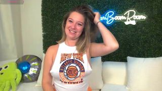 Petite Lesbian Teen Cheerleader tricked her Small Tits Virgin Classmate to First Time Lesbian Sex Cassandra Nix  Teen-1
