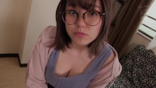 Tanaka Nene NNPJ-396 Remote Nampa Whos Going Too Late-I Ask My Grandson For All-You-Can-Do-Hidden G-Cup With No Makeup Hidden G-Cup Big Breasts A Wishing Wish With A Soft Eyes! !! A Young Mans Nipple K...-0