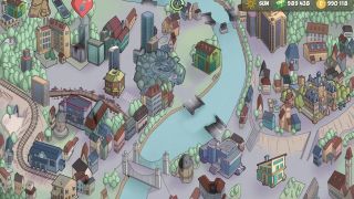 LoveSkySan69 - Witch Hunter (LazyTarts) - Part 102 Good Anal And Good Path By LoveSkySan69-9