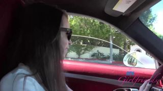 [ATKGirlfriends] Brooke Johnson Malibu 1 [03.29.22] [1080p]-2