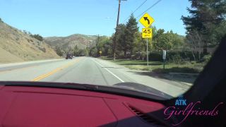 [ATKGirlfriends] Brooke Johnson Malibu 1 [03.29.22] [1080p]-6