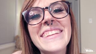 MEGA-FANS__jessie wolfe intimate face centered joi-2