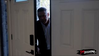 7175 I'm gonna fuck this man's big cock, honey-1