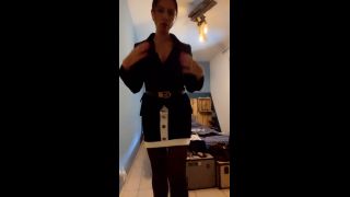 Aniakinski  53813365 video 2023-07-02 16-45-8