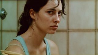 Daniela Virgilio, Roberta Mattei - So che c&#039;e un uomo (2009) HD 1080p!!!-0