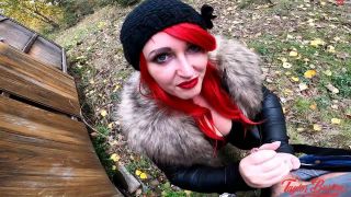 online clip 41 germany  amateur porn  amateur granny-3